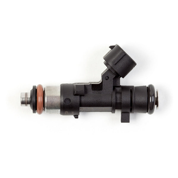 ネオファルコンVQS タミヤ ミニ四駆特別企画 ネオVQS アドバンスパック (VZシャーシ