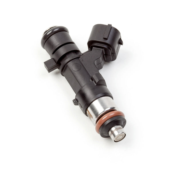 bosch_ev14_import_S_alt_0002_g