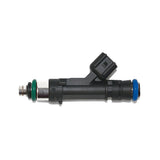 Fiveo Racing US/Euro Long (USCAR) Fuel Injector