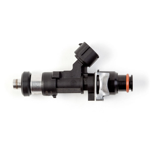 EV14-type Fuel Injectors are Direct Fit for Mazda Miata, Toyota ...