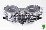 Subaru Top Feed Conversion Kit